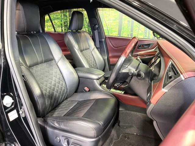 �y�n�[�t���U�[�V�[�g�z�������ƍ���S�n�𗼗������l�C�̃V�[�g���w�ʁE���ʂ̃t�@�u���b�N�f�ނ́A�ʋC���̗ǂ��⊊��ɂ����ɗD��Ă��܂��B�C���╞���ɍ��E���ꂸ���K�ɂ���肢�������܂��B