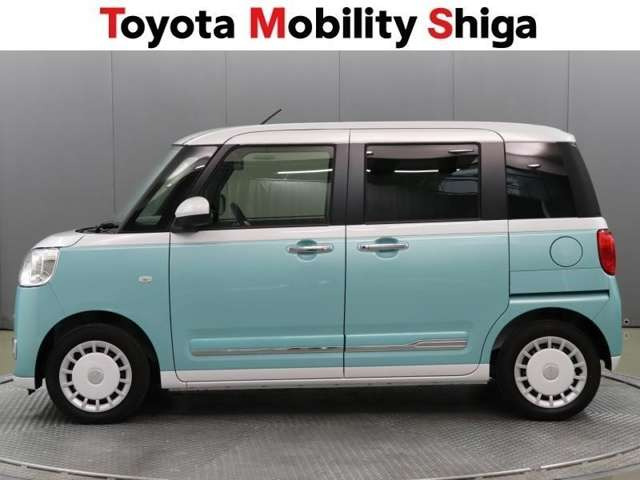 ムーヴキャンバス