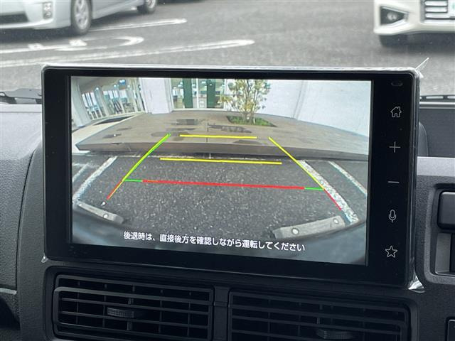 ハイゼットカーゴクルーズ ターボ ハイルーフ