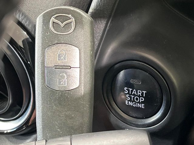 �y�A�h�o���X�g�L�[�z�J�o����|�P�b�g�ɓ��ꂽ�܂܂ł��h�A�̎{���E�������\�ȃX�}�[�g�L�[�𑕔��B�G���W���̃I���E�I�t�����J�M�����o���K�v����������Ƃ��Ă��֗��ł���