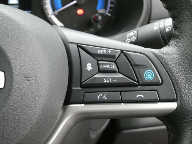 デイズハイウェイスターX プロパイロットエディション