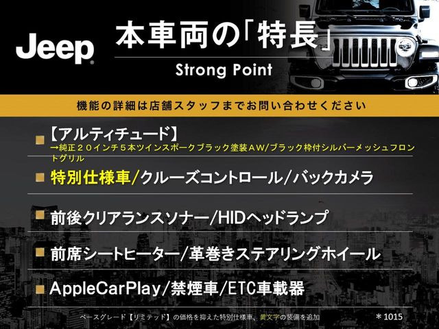 �{�ԗ��̎�ȓ������܂Ƃ߂܂����B��L�̑��ɂ����`��������Ȃ����͂��������܂��B���񂨋C�y�ɂ��₢���킹�������B