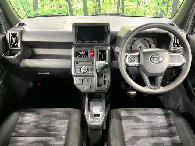 グループ総在庫数約30,000台!!全国の系列店からメーカー・車種問わずご紹介出来るので、あなたにピッタリのお車が見つかるはずです♪まずはお問い合わせ下さい☆