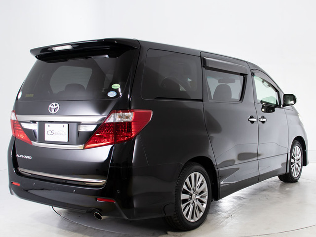 �����A�r���[���e�[�������v���H�A�}�t���[�������������Ă���܂�!