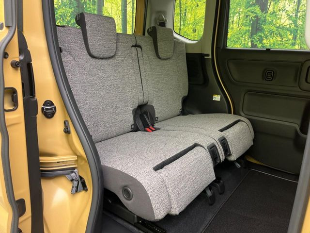 �L�X�Ƃ���2��ڃV�[�g�͋��Z���������A���S�n�����K!�F�B��Ƒ��Ƃ̂��o�����ɂ҂�����ł��B�x�r�[�V�[�g��`���C���h�V�[�g�g�p�������K�ɂ��߂�������������\���ȋ�Ԃ��m�ۂ��Ă��܂��B