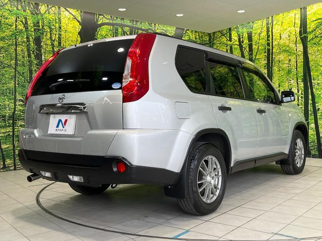 ���S���̃l�N�X�e�[�W���炨���񂹂��\��!�����̓X�܂ɓW�����Ă���N���}���C�ɂȂ�ꍇ���A�Ŋ��̓X�܂ł��������������Ƃ��\�ł�!���񎄂����ɗv�]������������������!���ʓr��p