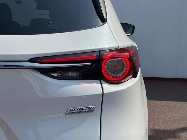 ���S�̍Œ�10�N�E���s�������ۏ�(�L��)�����p�ӁB�ۏؓ��e���[���͂������A�����_��&�I�C��������A�N�����x�̑S���E24���ԃ��[�h�T�[�r�X���t�т���Ă���܂��̂ł����S�������B