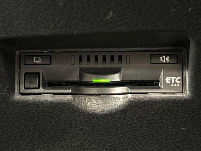 �yETC�z�������H�̗��������X�g���X�Ȃ��ʉ�!�b��̃X�|�b�g��T�[�r�X�G���A�ɑ����u�X�}�[�gIC�v���p���͕K�{�̃A�C�e���ł��B���X�ŃZ�b�g�A�b�v�����{�A���[�ԓ������炷���ɂ����p���������܂�!