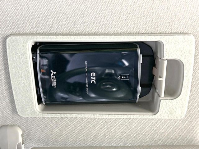 �yETC�z�������H�̗��������X�g���X�Ȃ��ʉ�!�b��̃X�|�b�g��T�[�r�X�G���A�ɑ����u�X�}�[�gIC�v���p���͕K�{�̃A�C�e���ł��B���X�ŃZ�b�g�A�b�v�����{�A���[�ԓ������炷���ɂ����p���������܂�!