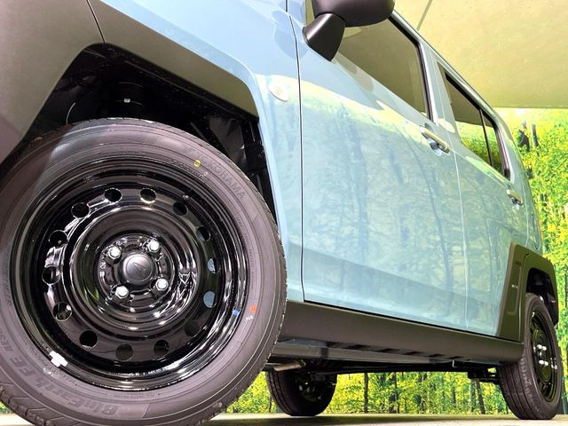 �l�N�X�e�[�W�ł́w�ЊO�A���~�z�C�[���x���D�]������!�L���u�����h���炨�l�ł��ȃA���~�܂ŕ��L������Ēv���܂���X�^�b�h���X�^�C������舵���Ă���܂��̂ł��C��������!