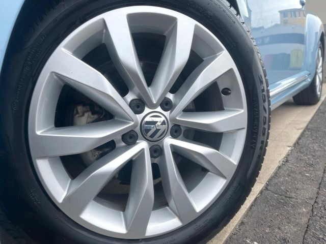 ������17�C���`�A���~�z�C�[��:�A���ԂȂ�ł͂̑�z����������x����z�C�[���Ƒ����ł�!���{�Ԃ̑���Ɋ���Ă�����ɂ����Б̊����Ē��������قǁA�������x���ł܂Ƃ܂��Ă��܂�!