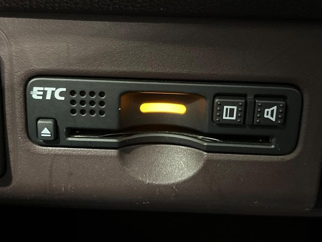 �yETC�z�������H�̗��������X�g���X�Ȃ��ʉ�!�b��̃X�|�b�g��T�[�r�X�G���A�ɑ����u�X�}�[�gIC�v���p���͕K�{�̃A�C�e���ł��B���X�ŃZ�b�g�A�b�v�����{�A���[�ԓ������炷���ɂ����p���������܂�!