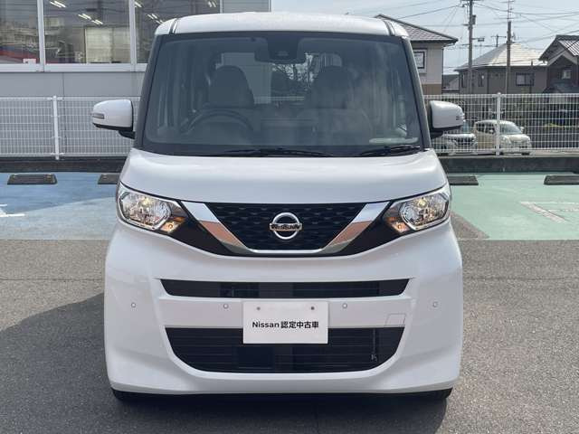 デイズルークスX