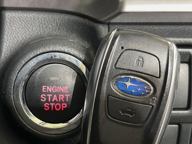 �y�A�N�Z�X�L�[&�v�b�V���X�^�[�g�z�J�o����|�P�b�g�ɓ��ꂽ�܂܂ł��h�A�̎{���E�������\�ȃX�}�[�g�L�[�𑕔��B�G���W���̃I���E�I�t�����J�M�����o���K�v�������A�{�^�����v�b�V�����邾����OK��