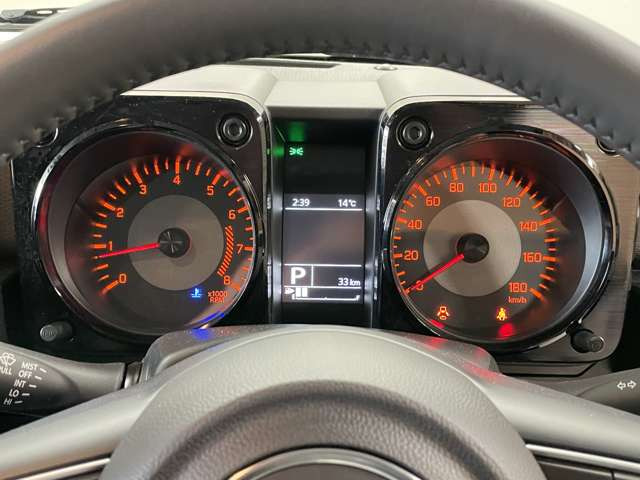 ���[�^�[������ԁA�C��������ԂȂǊ�{�I�Ɏ�舵���Ă���܂���!�C�ɂȂ���͂��C�y�ɂ��q�˂�������!!