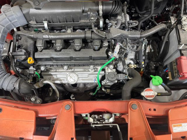 �e�؁E���J�Ȑ�僁�J�j�b�N�X�^�b�t������!�E�Ԍ��E�_�������E���̓��̏C���ȂǃA�t�^�[�T�[�r�X�����S�B���Ԃ̃J�X�^�}�C�Y���l�N�X�e�[�W�̃T�[�r�X�X�^�b�t�܂ł����k��������!