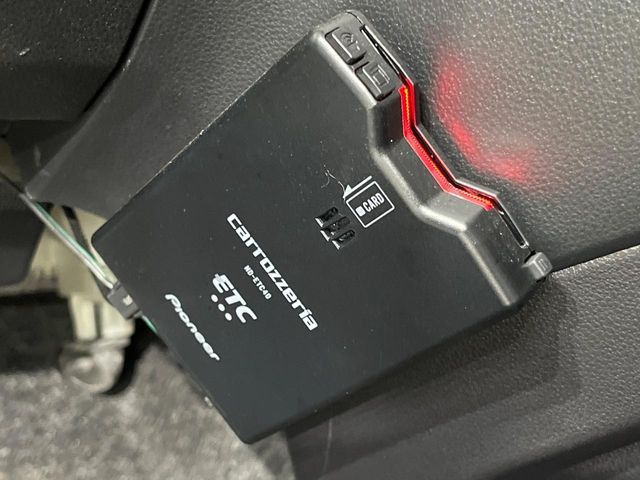 �yETC�z�������H�̗��������X�g���X�Ȃ��ʉ�!�b��̃X�|�b�g��T�[�r�X�G���A�ɑ����u�X�}�[�gIC�v���p���͕K�{�̃A�C�e���ł��B���X�ŃZ�b�g�A�b�v�����{�A���[�ԓ������炷���ɂ����p���������܂�!