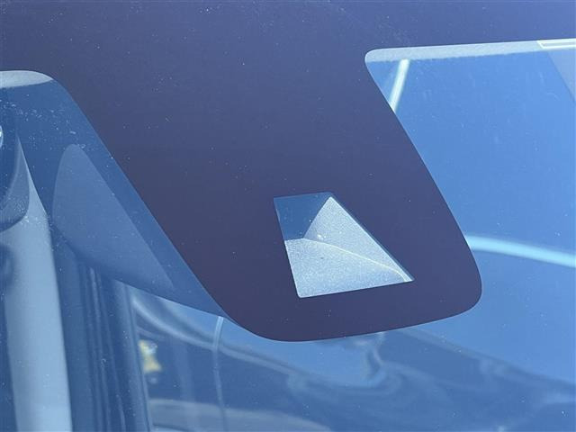 デイズルークスハイウェイスター Xターボ 4WD