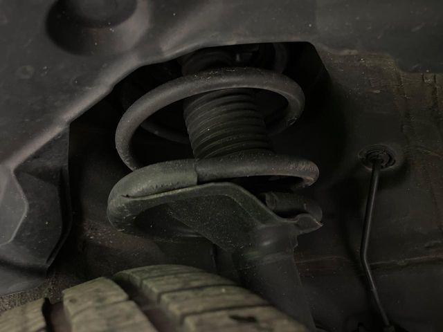 ���Ԃ����S���Ă���肢�������ׂɂ́A�����̒���_�����������܂���B�T�[�r�X�T�|�[�g(�L���ۏ�)�ł͖����_�������񋟂��Ă���A���S�̃J�[���C�t�����߂�������������T�|�[�g�̐��������Ă��܂��B