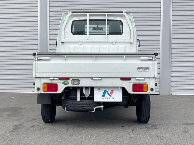 ���S�̍Œ�10�N�E���s�������ۏ�(�L��)�����p�ӁB�ۏؓ��e���[���͂������A�����_��&�I�C��������A�N�����x�̑S���E24���ԃ��[�h�T�[�r�X���t�т���Ă���܂��̂ł����S�������B