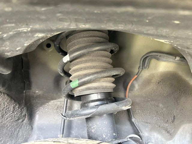 ���Ԃ����S���Ă���肢�������ׂɂ́A�����̒���_�����������܂���B�T�[�r�X�T�|�[�g(�L���ۏ�)�ł͖����_�������񋟂��Ă���A���S�̃J�[���C�t�����߂�������������T�|�[�g�̐��������Ă��܂��B