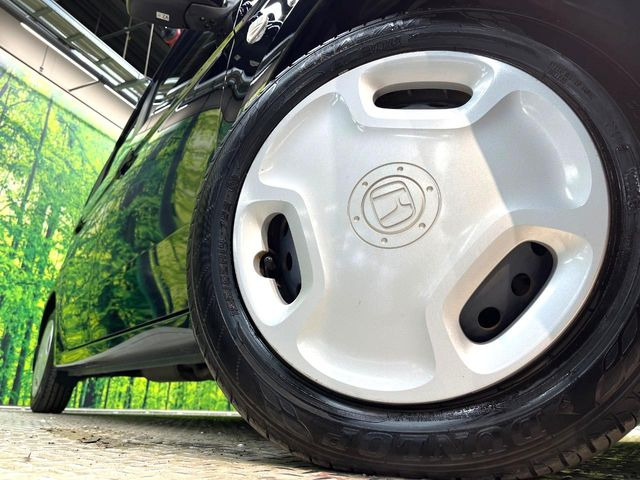 �l�N�X�e�[�W�ł́w�ЊO�A���~�z�C�[���x���D�]������!�L���u�����h���炨�l�ł��ȃA���~�܂ŕ��L������Ēv���܂���X�^�b�h���X�^�C������舵���Ă���܂��̂ł��C��������!