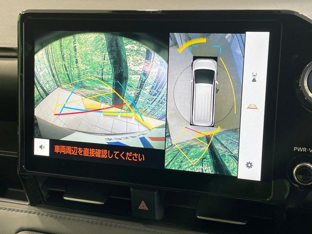 �y�p�m���~�b�N�r���[���j�^�[�z��p�̃J�����ɂ��A�ォ�猩���낵���悤�Ȏ��_��360�x�N���}�̎��͂��m�F���邱�Ƃ��ł��܂������p�������m�F���₷���A�����ꏊ�ł̐؂�Ԃ��⒓�Ԃ��X���[�Y�ɍs���܂��B