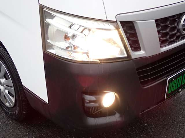 .��ʌ�����3�X�ܓW�J �{�X �~�j�o���`MT�� �Z�_���� �݌�50�� ��z�X 4WD�ESUV���X �݌�50�� �O���[�v�݌�150��ȏ�