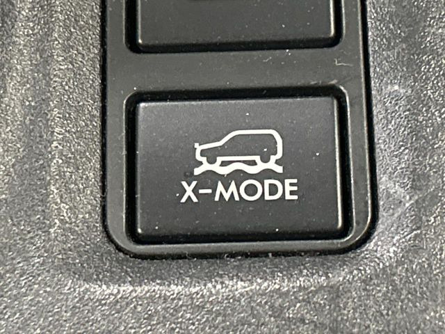 �yX���[�h�z�ᓹ��r�ꂽ�R���ȂǂŃ^�C������]���Ă��܂��ꍇ�ȂǂŁA�G���W���E�g�����X�~�b�V�����EAWD�EVDC�𓝍����䂷�鎖�ŃX���[�Y�ȒE�o���\�ƂȂ郂�[�h�ł������H�ł����S���đ���܂���