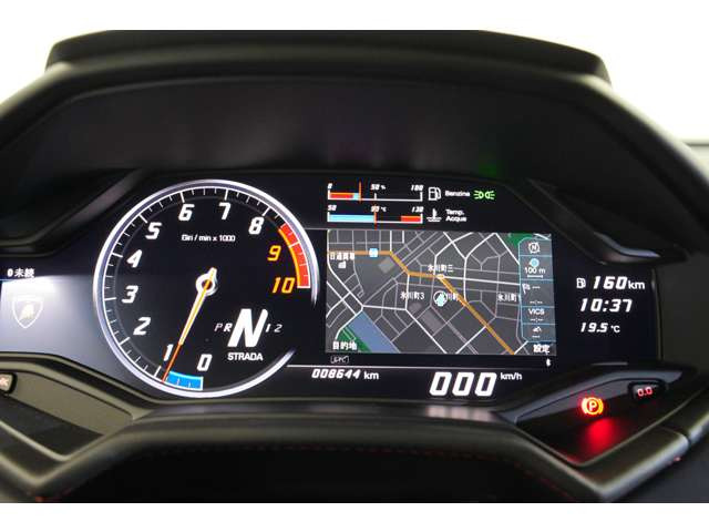 �y���y���C�I�t�@�N�g���[�Z���^�[�z�A���Ԑ��H��n�����J�j�b�N�̂ق��A �T�[�r�X�X�^�b�t���ݐЂ��v���ɂ�����ꂪ�\�ł��B�Z�[�t�e�B���[�_�[�ɂĂ��q�l�̂�����܂Ńs�b�N�A�b�v�T�[�r�X���s���Ă���܂��B