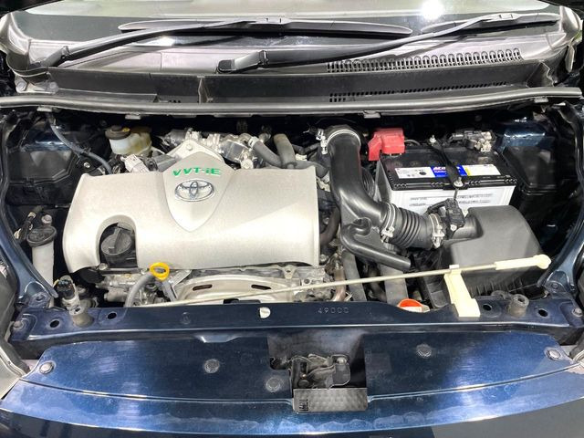 �e�؁E���J�Ȑ�僁�J�j�b�N�X�^�b�t������!�E�Ԍ��E�_�������E���̓��̏C���ȂǃA�t�^�[�T�[�r�X�����S�B���Ԃ̃J�X�^�}�C�Y���l�N�X�e�[�W�̃T�[�r�X�X�^�b�t�܂ł����k��������!