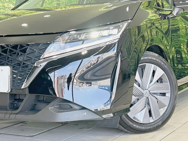 �yLED�w�b�h���C�g�z���V����ԑ��s�����ǍD�Ȏ��E���m�ۂ����S���ĉ^�]�ł��鍂�P�xLED�w�b�h���C�g�𑕔�!�_�����x�������A����d�͂��}�����Ă��܂��B