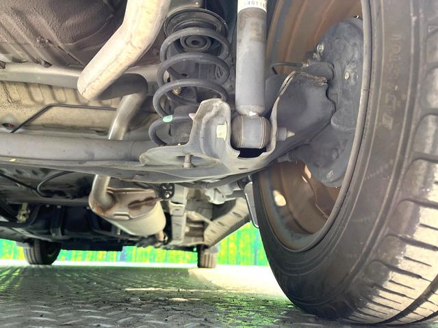 ���Ԃ����S���Ă���肢�������ׂɂ́A�����̒���_�����������܂���B�T�[�r�X�T�|�[�g(�L���ۏ�)�ł͖����_�������񋟂��Ă���A���S�̃J�[���C�t�����߂�������������T�|�[�g�̐��������Ă��܂��B