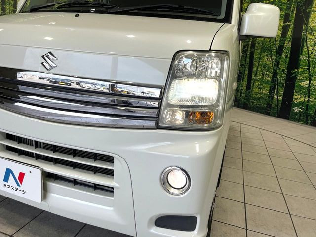 �yHID�w�b�h���C�g�z���ɖ��邭�O�����Ƃ炵�Ă����̂ŁA���V����Ԃ̑��s�������E�ǍD�ň��S���Ă���肢�������܂��B