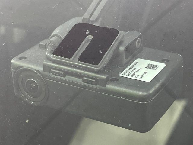 �y�h���C�u���R�[�_�[�z�h���C�u���R�[�_�[����!���s���͂������A������^�]�⎖�̂ɑ��������ہA�f���ŋL�^���A����̃��X�N�ɔ����܂��B���L�^�pSD�J�[�h�͂��q�l�����g�ł��������������K�v������܂��B