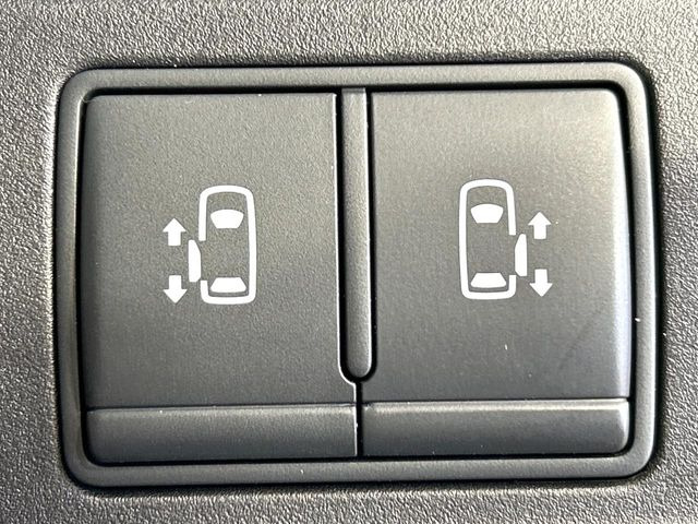 �y�����p���[�X���C�h�h�A�z�X�}�[�g�L�[��^�]�Ȃ̃X�C�b�`�Ō�ȗ����X���C�h�h�A�̊J���\���d��������͂����ăh�A���J����K�v�������A�����Ȃ��q�l�ł��ȒP�ɊJ���߂ł����K�ł���