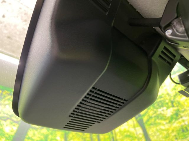 ピクシスエポックG SAIII