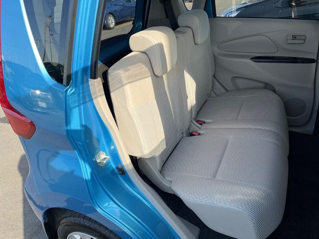 �㕔���Ȃ��C�ɂȂ�悤�ȃL�Y�E�����ւ��蓙�A�傫�ȃ_���[�W�͂Ȃ��A�ǍD�ȏ�Ԃł��B