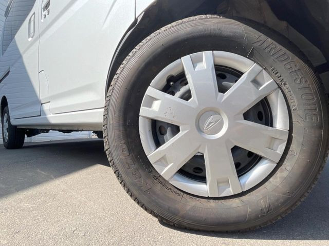 �y����12�C���`�X�`�[���z�C�[���z�l�N�X�e�[�W�ł́w�ЊO�A���~�z�C�[���x���D�]������!�L���u�����h���炨�l�ł��ȃA���~�܂ŕ��L������Ēv���܂���X�^�b�h���X�^�C������舵���Ă���܂��̂ł��C��������!