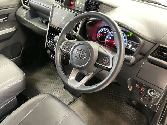 �L�X�Ƃ�����ԂŁA��y�ɂ��ו����o������\�ł�!!