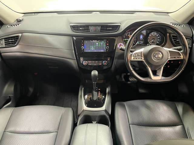 �O���[�v���݌�600�� ��3�ҋ@�֊Ӓ蓱��!���S�̕ۏؐ��x����!