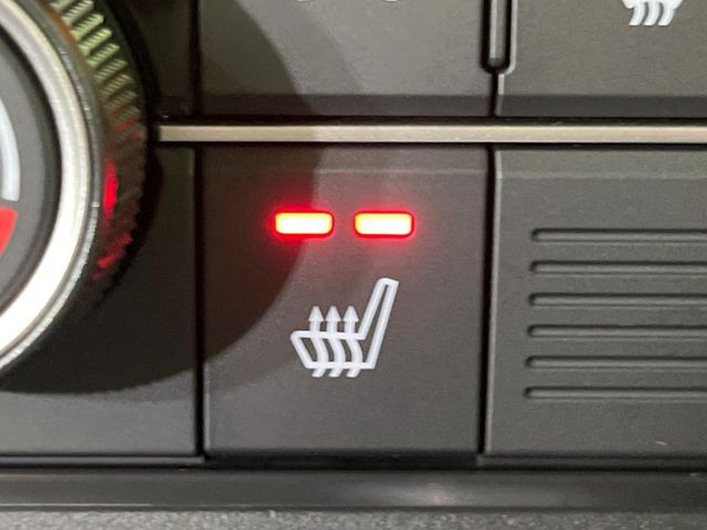 �y�V�[�g�q�[�^�[�z�������ɏd�󂷂�V�[�g�q�[�^�[!�G�A�R����葁�����܂��Ă����̂Ŋ�����̐l�����S�ł��ˁ�G�A�R���̉����͊������邩����A�Ƃ������ɂ����������߂ł��B