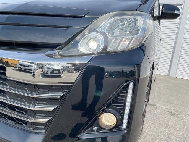 �yHID�w�b�h���C�g�z���ɖ��邭�O�����Ƃ炵�Ă����̂ŁA���V����Ԃ̑��s�������E�ǍD�ň��S���Ă���肢�������܂��B