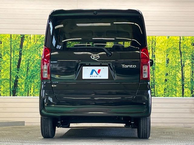 ���S�̍Œ�10�N�E���s�������ۏ�(�L��)�����p�ӁB�ۏؓ��e���[���͂������A�����_��&�I�C��������A�N�����x�̑S���E24���ԃ��[�h�T�[�r�X���t�т���Ă���܂��̂ł����S�������B