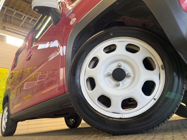 �y����15�C���`�X�`�[���z�C�[���z�l�N�X�e�[�W�ł́w�ЊO�A���~�z�C�[���x���D�]������!�L���u�����h���炨�l�ł��ȃA���~�܂ŕ��L������Ēv���܂���X�^�b�h���X�^�C������舵���Ă���܂��̂ł��C��������!