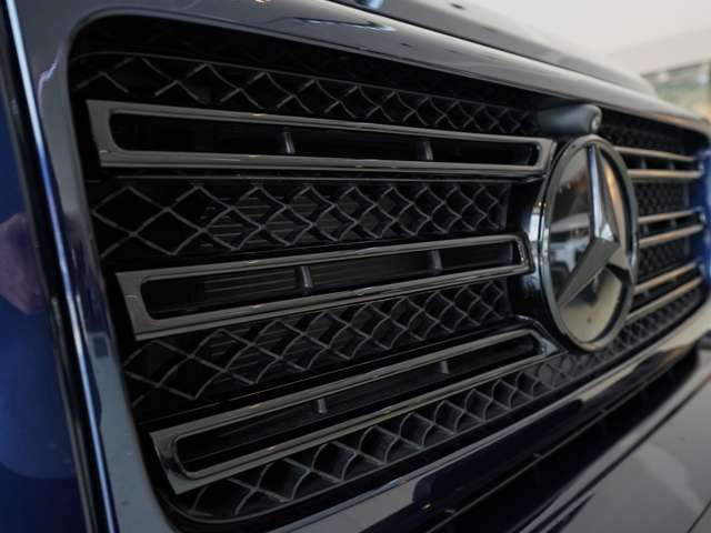 �J�X�^��(�u���b�N�A�E�g):�t�����g�O����