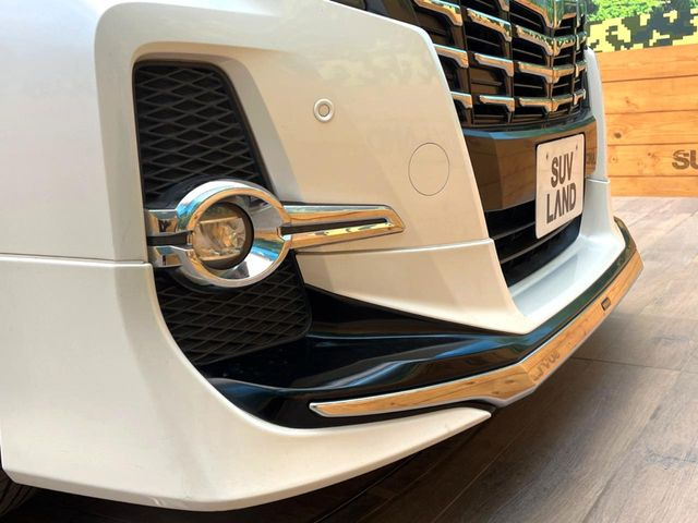 �y���f���X�^�G�A���z�l�C�̃��f���X�^�G�A���𑕒�!�N���}�̊O�ς����X�^�C���b�V���ɂȂ�A�X���ő��݊����ӂ��1��Ɂ􏫗������ւ��鎞�ɂ����Z�[���ɉe�����₷���A���l����l�C�̑����ł�!