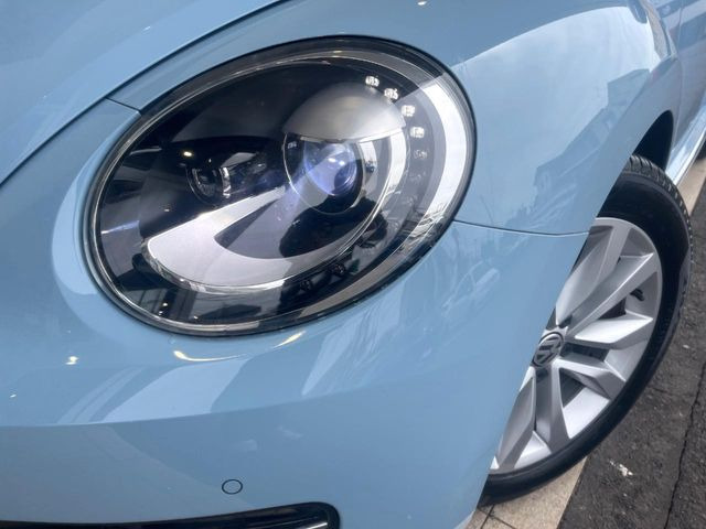 ��HID�w�b�h���C�g:���邭�O�����Ƃ炵�Ă����̂ŁA���V����Ԃ̑��s�������E�ǍD�ň��S���Ă���肢�������܂��B