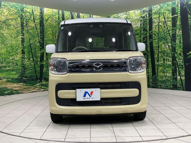 ���Ђł́A�S�ԁw�C�����Ȃ��x�̂��Ԃ̂ݎ�舵���Ă���܂��B��C�o�C���[�ɂ�錵�I�����d����̌�A���Ɍ�̎ԗ��`�F�b�N���s���A�l�N�X�e�[�W���F�肵�����i���Ȓ��ÎԂ����񋟂��Ă���܂��B