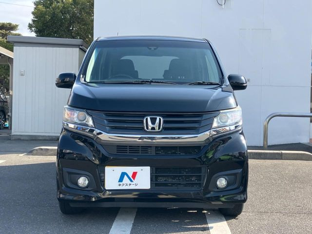 ���Ђł́A�S�ԁw�C�����Ȃ��x�̂��Ԃ̂ݎ�舵���Ă���܂��B��C�o�C���[�ɂ�錵�I�����d����̌�A���Ɍ�̎ԗ��`�F�b�N���s���A�l�N�X�e�[�W���F�肵�����i���Ȓ��ÎԂ����񋟂��Ă���܂��B